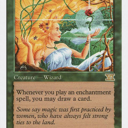 264-verduranenchantress