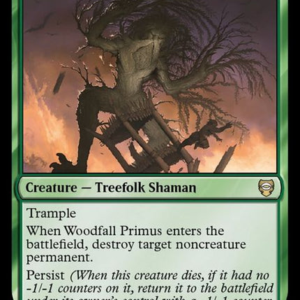 264-woodfallprimus