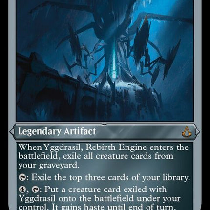 264-yggdrasilrebirthengine