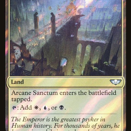 264★-arcanesanctum