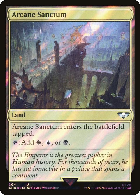 264★-arcanesanctum
