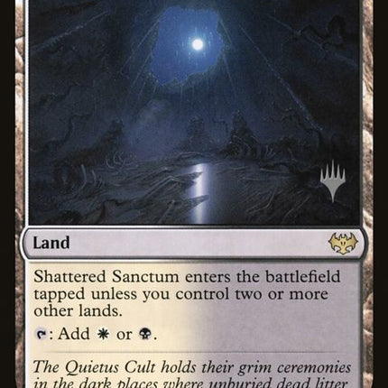 264p-shatteredsanctum
