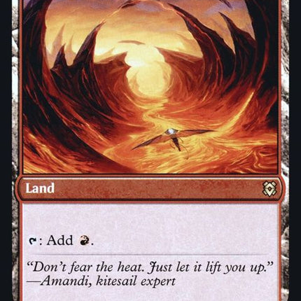 264s-riverglidepathwaylavaglidepathway-b