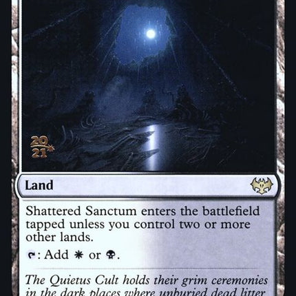 264s-shatteredsanctum