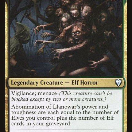 265-abominationofllanowar