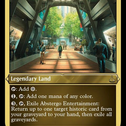 265-abstergoentertainment