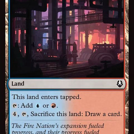 265-airshipengineroom