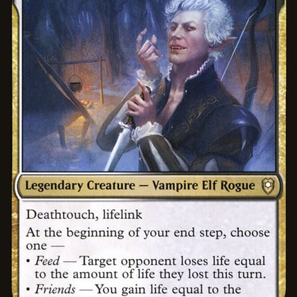 265-astarionthedecadent