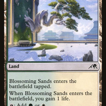 265-blossomingsands