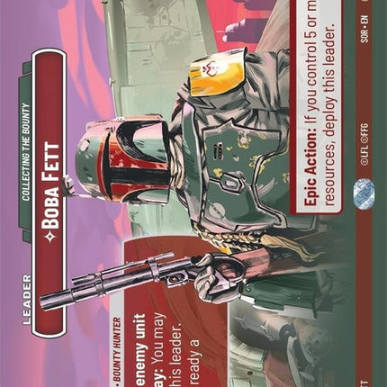 265-bobafett-collectingthebounty-a