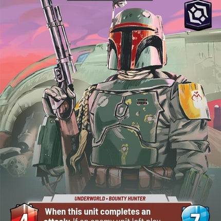 265-bobafett-collectingthebounty-a