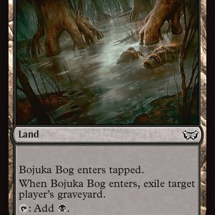 265-bojukabog