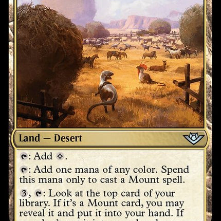 265-bucolicranch