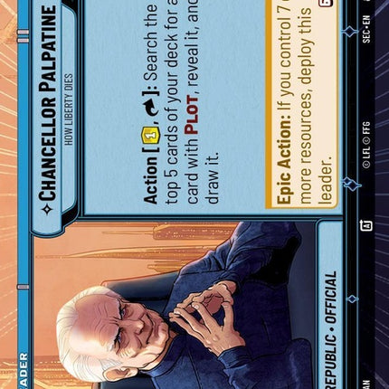 265-chancellorpalpatine-howlibertydies-a