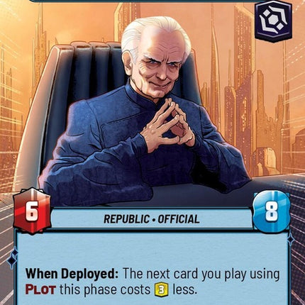 265-chancellorpalpatine-howlibertydies-a
