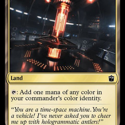 265-commandtower