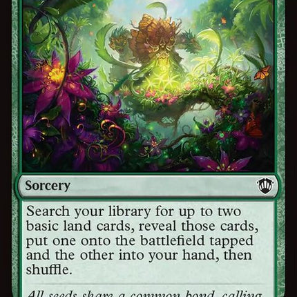 265-cultivate