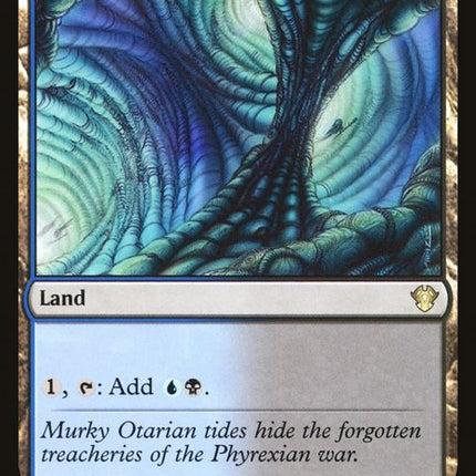 265-darkwatercatacombs