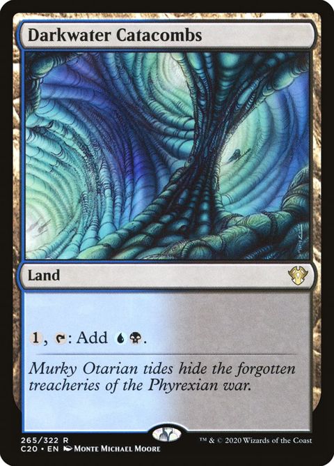 265-darkwatercatacombs