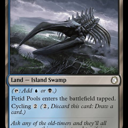265-fetidpools