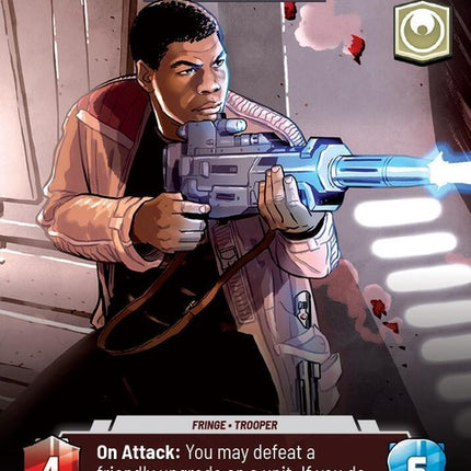 265-finn-thisisarescue-a