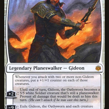 265-gideontheoathsworn