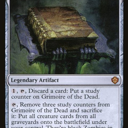 265-grimoireofthedead