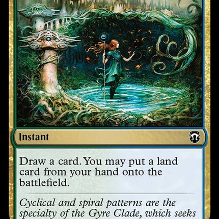 265-growthspiral