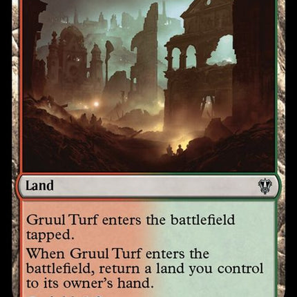 265-gruulturf