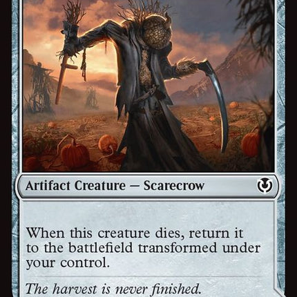 265-harvesthandscroungedscythe