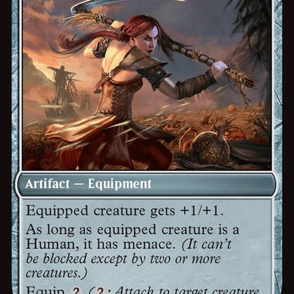 265-harvesthandscroungedscythe