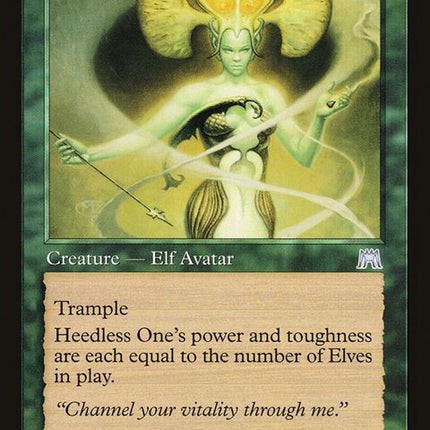 265-heedlessone