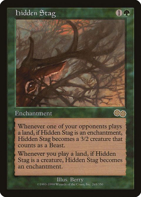 265-hiddenstag