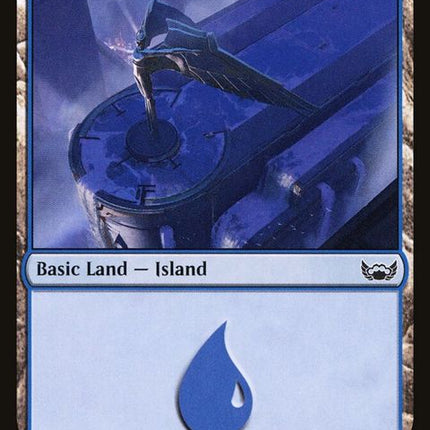 265-island