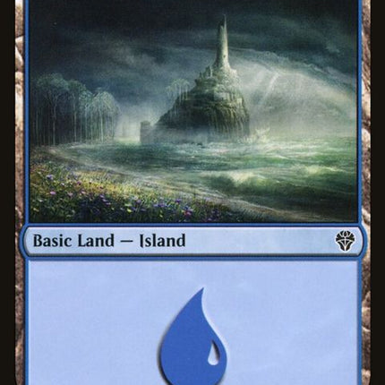 265-island