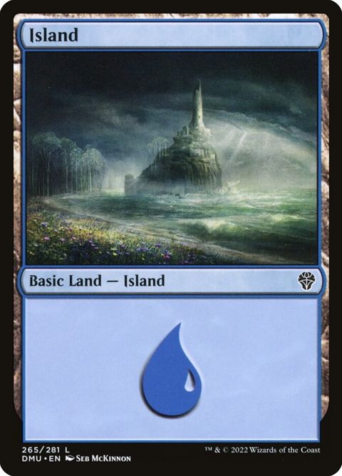 265-island