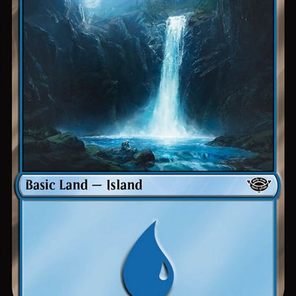 265-island