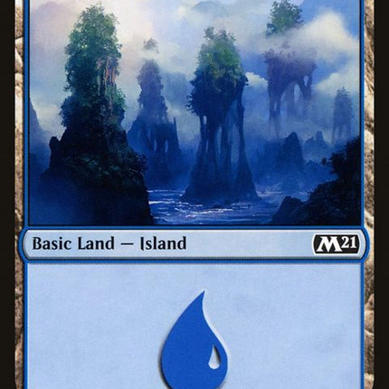 265-island