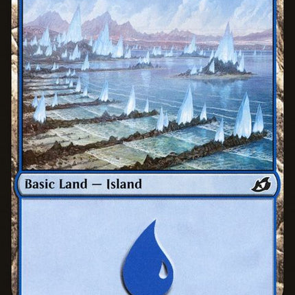 265-island