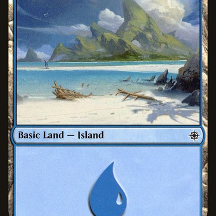 265-island