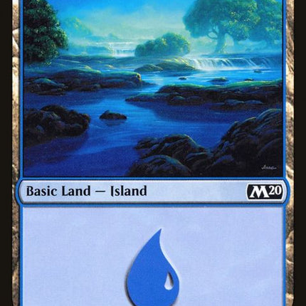 265-island