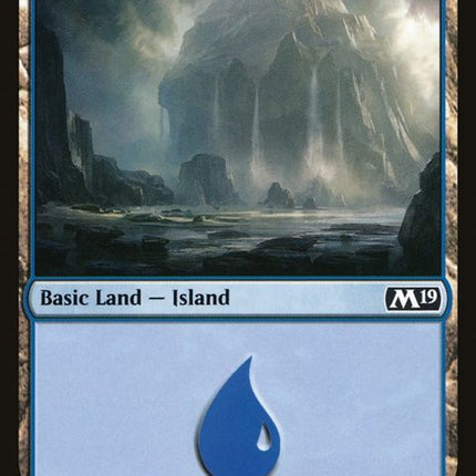 265-island