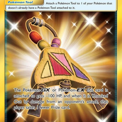 265-islandchallengeamulet-secret