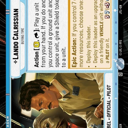 265-landocalrissian-buyingtime-a
