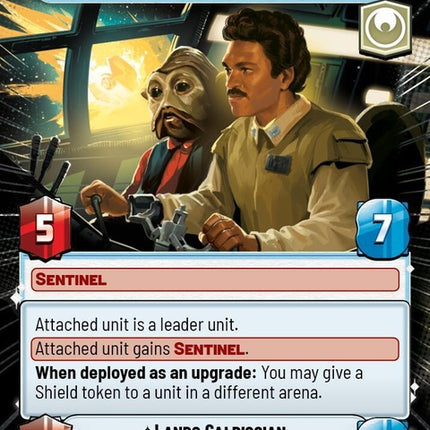 265-landocalrissian-buyingtime-a