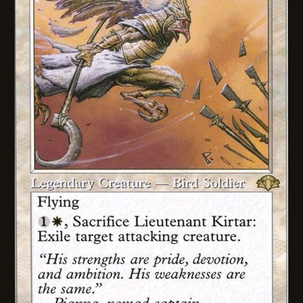 265-lieutenantkirtar