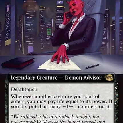 265-madamenullpowerbroker