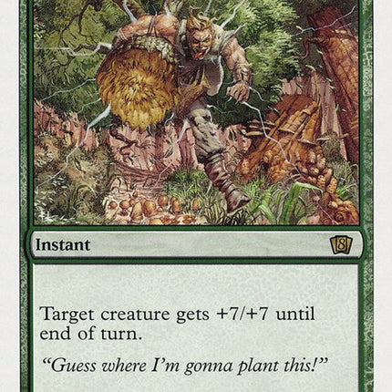 265-mightofoaks