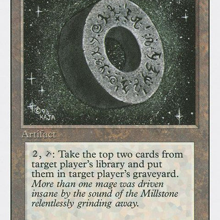 265-millstone