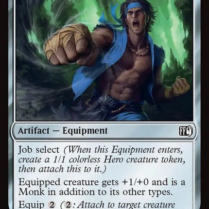 265-monksfist